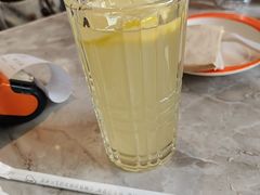 -必胜客(白石桥店)