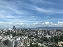 -通天阁