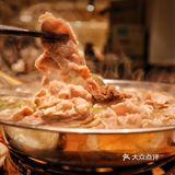 各家跷脚牛肉一时兴起 同时相形见绌
