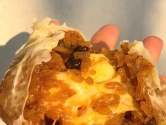 -217笋干馄饨