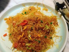 -小菜园新徽菜(苏州繁花中心店)