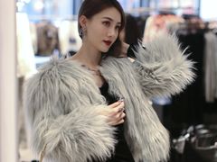 -URBAN REVIVO(深圳华润万象天地店)