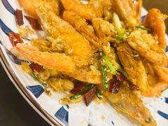 -老四川平头酸菜鱼(衙前店)