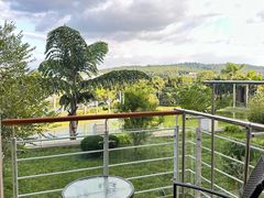 -湖泉半山温泉(湖泉生态园)