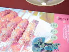 -遇西祠·海鲜烧烤(总店)