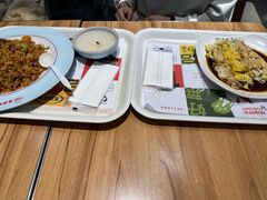 -食悦天美食广场(重庆IFS国金店)