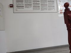 -李时珍中医馆·艾灸·推拿·针灸(佰港城馆)