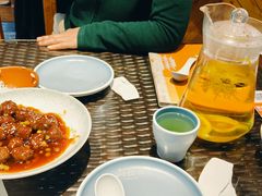 -山西派(桥东街店)