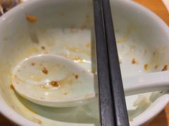 -川菜故事(光谷步行街店)