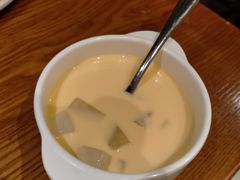 -比格比萨自助(花园路店)