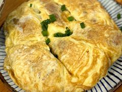 -花悦豆香