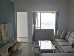 -宅天下装饰·匠心筑家(春熙店)