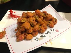 -撒椒小酒馆馆池袋店