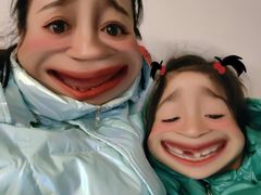 -美足时光•精致悦足•水疗SPA(龙泉店)