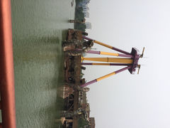 北京欢乐谷-北京欢乐谷