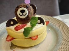 -西堤牛排(南京龙江店)