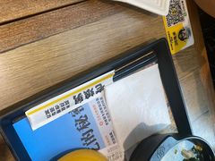 -老娘舅(天阳亲子广场店)