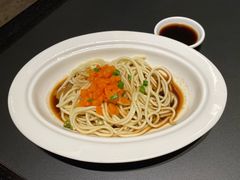-湖滨客舍·湖北菜