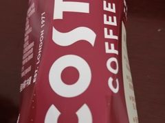 -COSTA COFFEE(水游城店)
