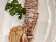 -吴记富苑(朝阳店)