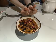 -三玛璐酒楼(汉口路店)
