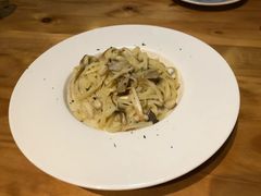 -SimplyTimes鎏金食堂