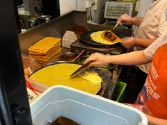 -马兰拉面(西直门外店)