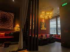 -菩泰·泰式草本按摩SPA(武汉新天地南馆店)