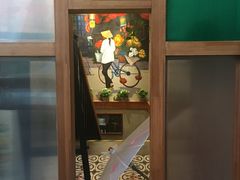 -越美小馆·越南料理(曲江店)