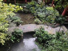 -钦善斋(武侯祠店)