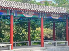 -丰台花园