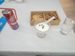 -潇湘楼(环保园店)