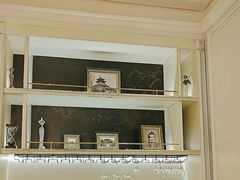 -城南往事(滨江世茂店)