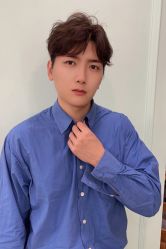 -V-STAR威斯达•高级私人定制