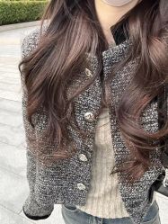 点击看大图 -BOF HAIR BY HONTO