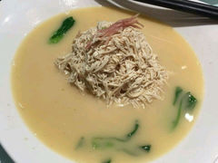 android_upload_pic-福1039(愚园路店)