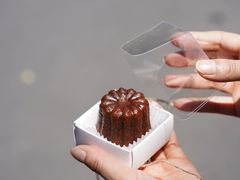 -竹子咖啡bamboo coffee