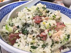 -佬泰丰斋· 乌镇茶食餐厅