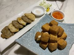 -岭南真味·匠心粤菜(K11店)