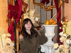 -暮色公园Twilight Park·威士忌Bar