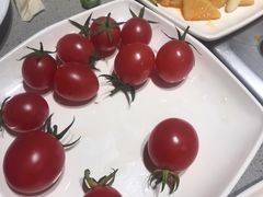 -海底捞火锅(公益西桥店)