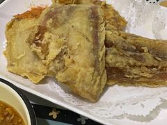 -威海渔村(静安旗舰店)