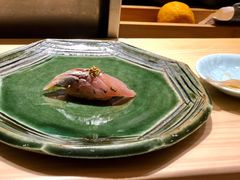 小竹荚-鮨青(恒基名人购物中心店)