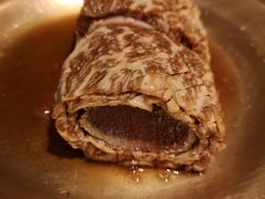-Yeyije 韩定食