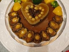 -喜来君悦宴会中心(东山店)