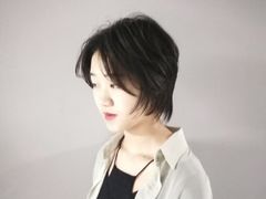 -龙湖西安曲江天街