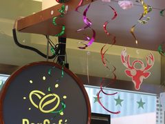 -全家便利店(梅园路店)