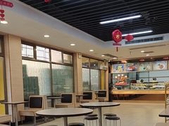 -都城快餐(都信店)