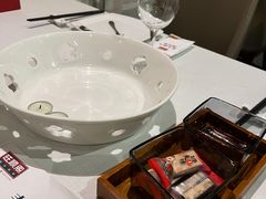 -旺顺阁鱼头泡饼(小红门店)