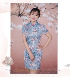 -京尚映画摄影